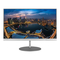Monitore Lenovo L24q-20 Bedienungsanleitung