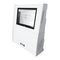 Controller Eaton CGLine+Web Kurzanleitung