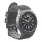Uhren NEWGEN MEDICALS PW-500.gps Bedienungsanleitung