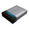 Modems D-Link DFM-562E Schnellinstallationsanleitung