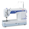 Janome 1600P Serie