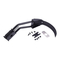 Fahrradzubehör Givi RM1146KIT Bauanleitung