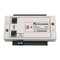 Adapter Viessmann 5302 Gebrauchsanleitung