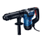 Abbruchhämmer Bosch GSH 501 Professional Originalbetriebsanleitung