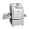 All-in-One-Drucker Ricoh DX 2330 Bedienungsanleitung