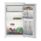 Kühlschränke Beko 111595 Bedienungsanleitung