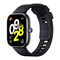 Smartwatch Xiaomi Redmi Watch 4 Bedienungsanleitung