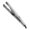 Haarglätter Remington Curl and Straight Confidence Special Edition S6606GP Bedienungsanleitung