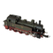 Modelleisenbahnen Trix H0 T 13 Bedienungsanleitung