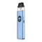 Verdampfer Vaporesso XROS 5 Pod Kit Gebrauchsinformation