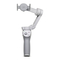 dji OM 4 Handbuch