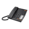 Alcatel Temporis 380 Telefon-Handbuch