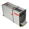 Medienkonverter Danfoss VLT 2010 Handbuch