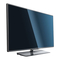 LED-Fernseher Philips 46PFL7007 Sicherheit Und Garantie