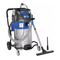 Staubsauger Nilfisk Alto ATTIX 961-01 Betriebsanleitung
