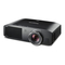 Panasonic PT-AT6000E