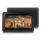 Tablets MPMan MPQC91 Bedienungsanleitung