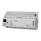 Siemens Synco 700 RMH760B