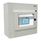 Steuergeräte Honeywell Touchpoint Pro Sicherheitshandbuch