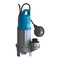 Pumpen Conel FLOW Serie Betriebsanleitung