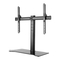 Regale und Aufbewahrungen Newstar Neomounts FPMA-D1250BLACK Bedienungsanleitung