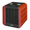 Heizgeräte Eurom Cubeheater Handbuch