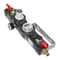 Grunbeck GENO-therm Basic