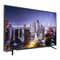 Fernseher Grundig 40 GFT 6820 Kurzanleitung