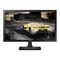 Monitore Samsung S27E330H Benutzerhandbuch