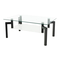 Tische Costway HV10316 Bedienungsanleitung
