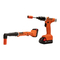 Cleco CellTek S169263 CTBA