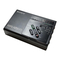 Kassettenplayer Sony WALKMAN PROFESSIONAL WM-D3 Bedienungsanleitung