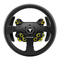 Thrustmaster Evo Racing 32R Leather