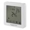 Thermostate Sygonix 3026090 Bedienungsanleitung