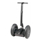 Monitore Segway i2 SE Betriebsanleitung