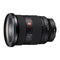 SONY G Master FE 24-70mm F2.8 GM II (SEL2470GM2) - Objektivhandbuch