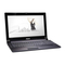 Notebooks Asus X5MTK Benutzerhandbuch