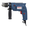 Bohrmaschinen Powerplus POW30003 Handbuch