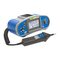 METREL EurotestXE MI 3102