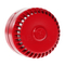 Satel SPP-100