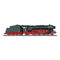 Modellbahnen Trix H0 22250 Bedienungsanleitung