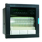 Honeywell DPR180