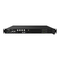 Server Meinberg microSync RX100/AD10DC20 Technische Referenz