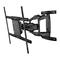 Halterungen peerless-AV SmartMount SA771PU Montageanleitung