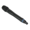 Mikrofone Sony DWM-02N Bedienungsanleitung