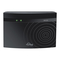 Router D-Link AC750 Benutzerhandbuch