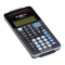 Texas Instruments TI-30X Pro MathPrint