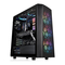 Computerzubehör Thermaltake Versa J24TG Benutzerhandbuch