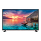 LED-Fernseher Dyon MOVIE Smart 43 XT Bedienungsanleitung