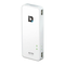 Router D-Link AC750 Installationsanleitung